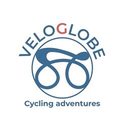 Veloglobe