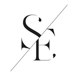 Skin & Eye Couture