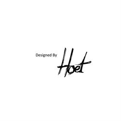 Hoet