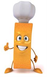 Het Fritkotmysterie
