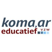 Koma-Ar Educatief VZW