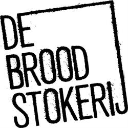 De Broodstokerij
