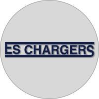 ES Chargers