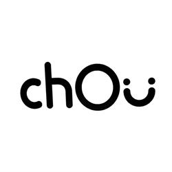 Chou Workshops & More