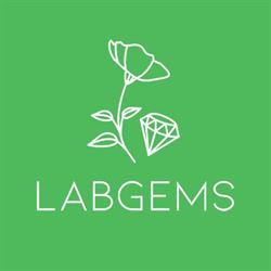 LABGEMS