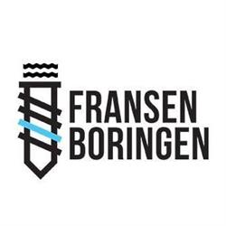 Fransen Boringen