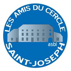 Le Cercle Saint-Joseph