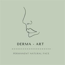Derma-Art
