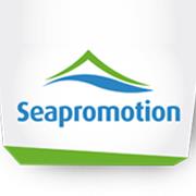 Seapromotion