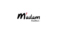M'adam Traiteur