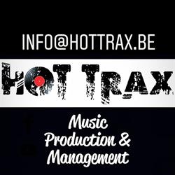Hot Trax