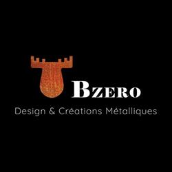 BZERO