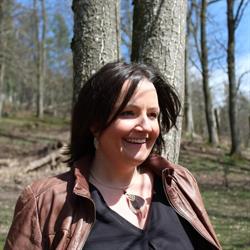 Ose H Être Coaching - Marie Hautot