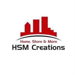H.S.M. Creations