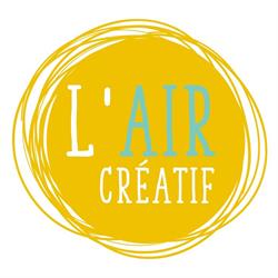 L'AIR créatif