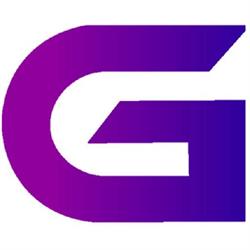 GouwyWebdesign