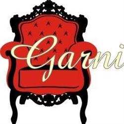 Garnissage Volpe