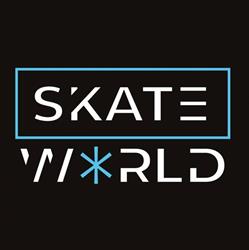 Skateworld
