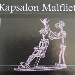 Kapsalon Malfiet