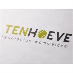 Tennisclub Ten Hoeve