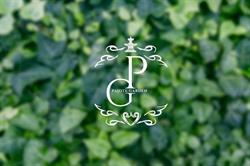 Pajot Garden