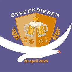 Jeugdhuis De Meeuwe