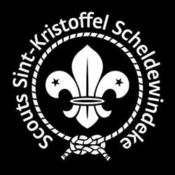 Scouts Sint-Kristoffel Scheldewindeke