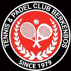 Tennisclub Berkenbos