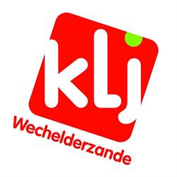 KLJ Wechelderzande