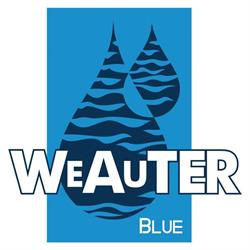 Weauter Blue