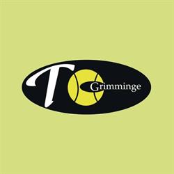 Tennisclub Grimminge