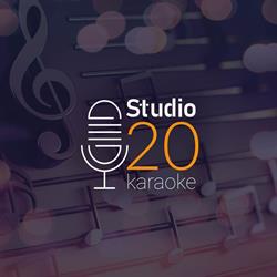 Studio20 Karaoké