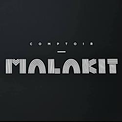 Comptoirs Malakit