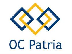 Ontmoetingscentrum Patria