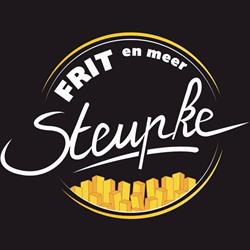 Steupke
