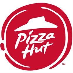 Pizza Service