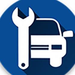 Car Service