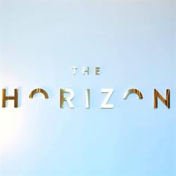 The Horizon Residence