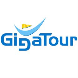 Gigatour