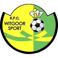 K. Witgoor Sport Dessel