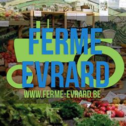 Ferme Evrard