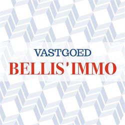 Bellis'immo Lichtervelde