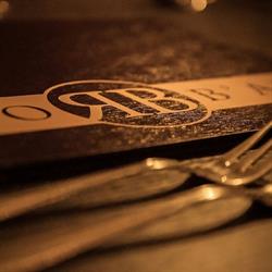 Resto B'Art