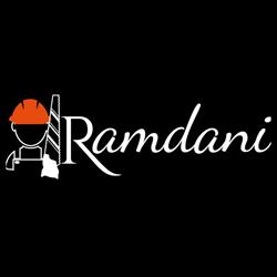 Ramdani Menuiserie