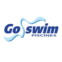 Goswim Piscines