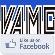 Vamo Racing