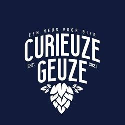 Curieuzegeuze