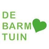 BARMHARTtuin