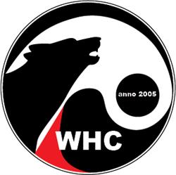 Wolvendael Hockey Club