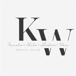 Beautyfarm By Kath